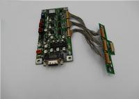 JUKI 2010 2020 2030 2040 RGB Interface Board E9616729000